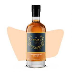 Forage_Seville-Orange_Brandy